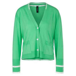 Damen Strickjacke 