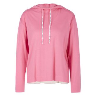 DAMEN PULLOVER