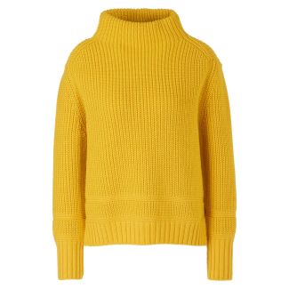 DAMEN PULLOVER