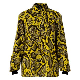 DAMEN BLUSE