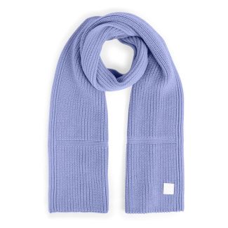 DAMEN SCHAL SILEA