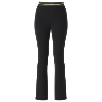 DAMEN HOSE SANGLI