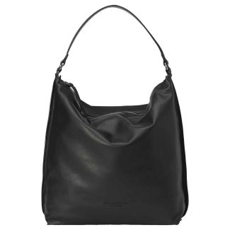 DAMEN HOBO BAG L