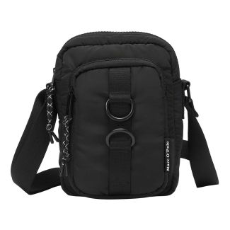 HERREN CROSSBODY BAG S