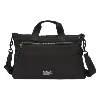 HERREN TASCHE