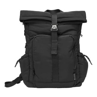 HERREN RUCKSACK