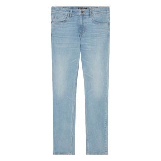 HERREN JEANS SJÖBO