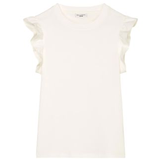 DAMEN T-SHIRT