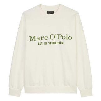 HERREN SWEATSHIRT
