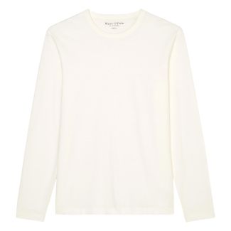 HERREN LONGSLEEVE