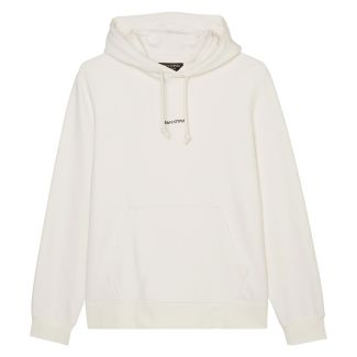 HERREN HOODIE