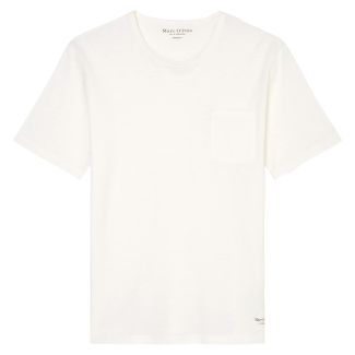 HERREN T-SHIRT