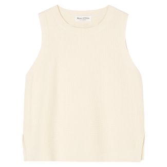 DAMEN PULLUNDER