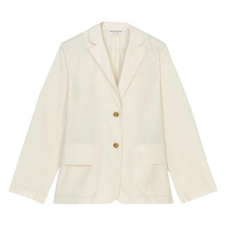 DAMEN BLAZER