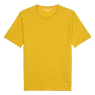 HERREN T-SHIRT