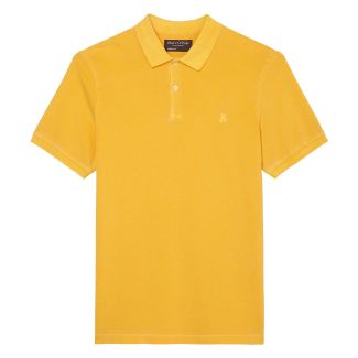 HERREN POLO