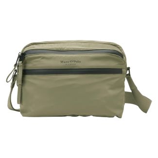 DAMEN CROSSBODY BAG