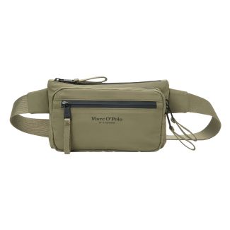 DAMEN GÜRTELTASCHE