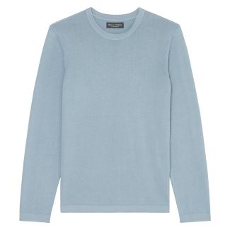 HERREN PULLOVER