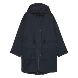 DAMEN PARKA