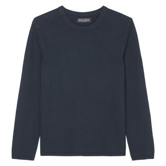 HERREN PULLOVER