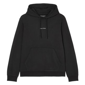 HERREN HOODIE