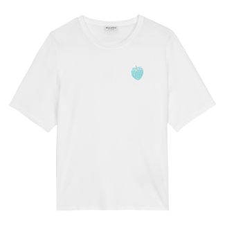 DAMEN T-SHIRT