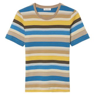 DAMEN T-SHIRT