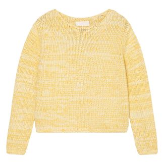 DAMEN PULLOVER