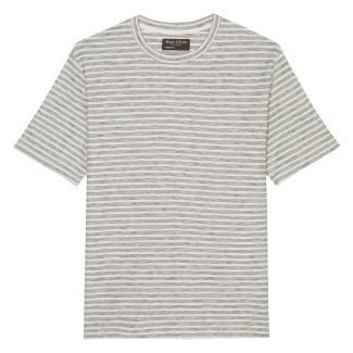 HERREN T-SHIRT
