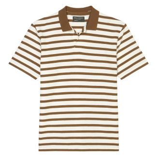 HERREN POLOSHIRT