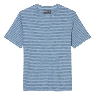HERREN T-SHIRT