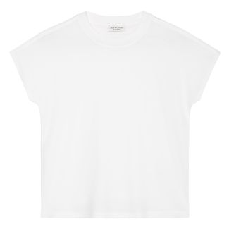 DAMEN T-SHIRT