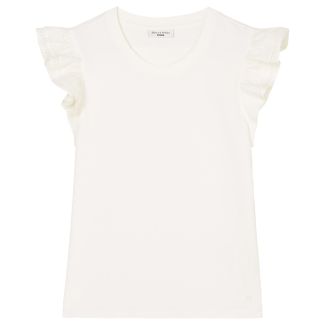 DAMEN T-SHIRT