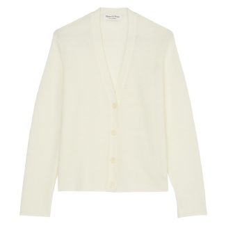 DAMEN STRICKJACKE 
