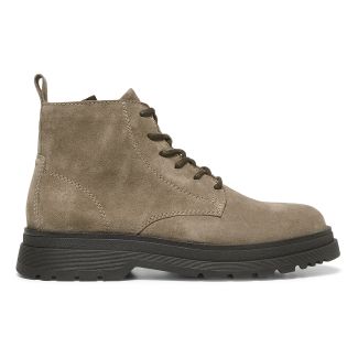 HERREN SCHNÜRSTIEFEL