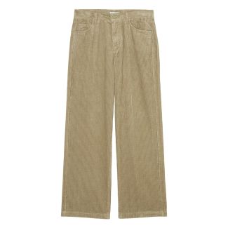 DAMEN CORD HOSE