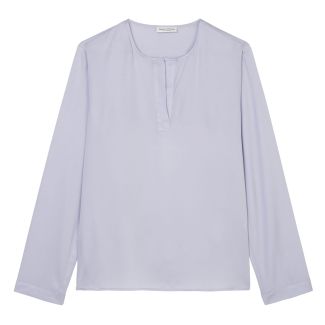 DAMEN BLUSE