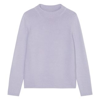 Damen Rollkragenpullover 