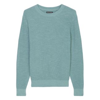 HERREN PULLOVER 