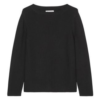 DAMEN PULLOVER
