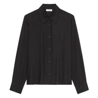 DAMEN BLUSE