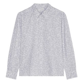 DAMEN BLUSE