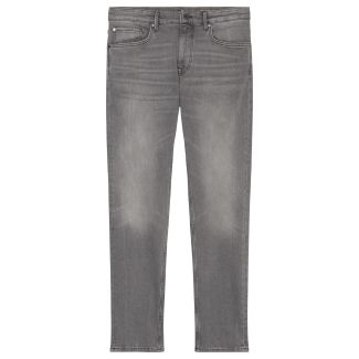 HERREN JEANS