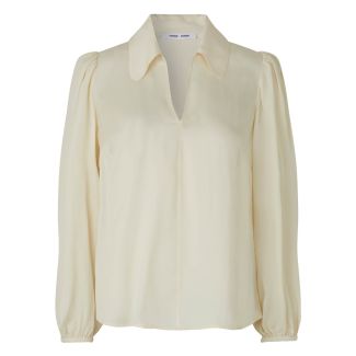 DAMEN BLUSE MARGOT