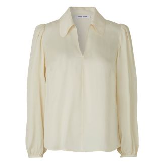 Damen Blusenshirt Margot 