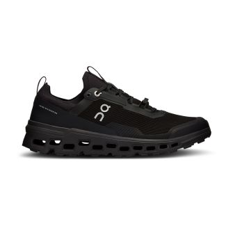 HERREN TRAILRUNNINGSCHUH CLOUDULTRA 2