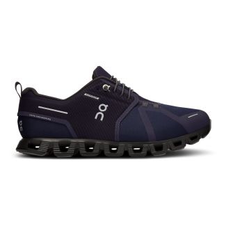 HERREN SNEAKER CLOUD 5 WATERPROOF