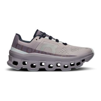 DAMEN LAUFSCHUHE CLOUDMONSTER EXCLUSIV