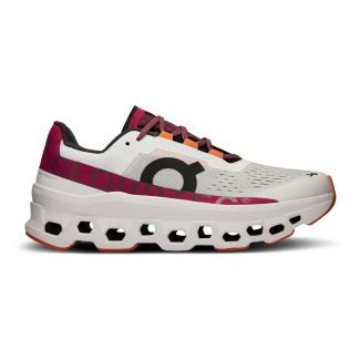 DAMEN LAUFSCHUHE CLOUDMONSTER EXCLUSIVE